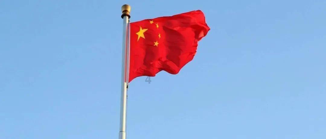2024东润杯·云南省青少年足球邀请赛在玉溪顺利开幕