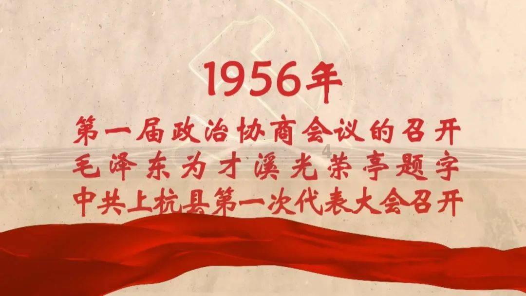 超级冰火人冒险2