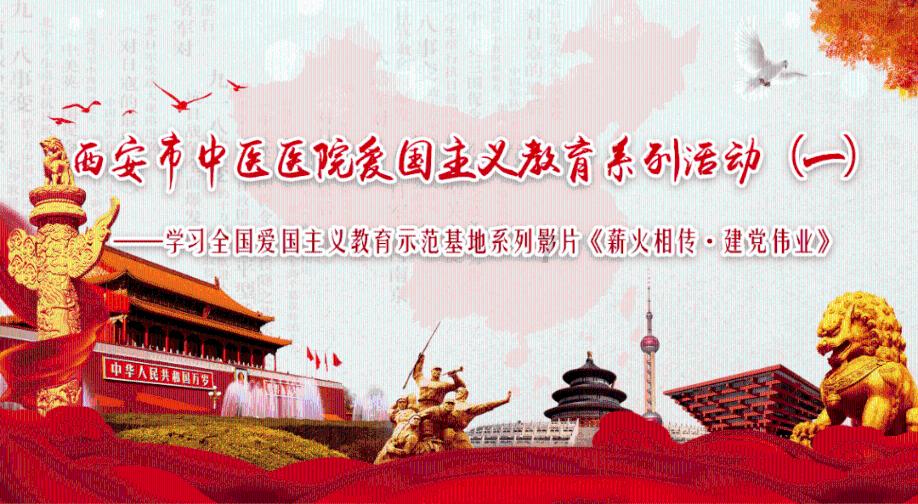 教你10种家常猪肉的做法，不腥不腻好吃过瘾，孩子天天喊我做游戏画面