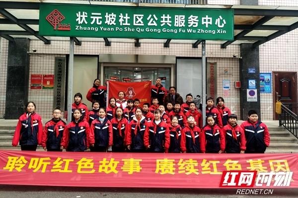 黄体酮：女性健康的守护神