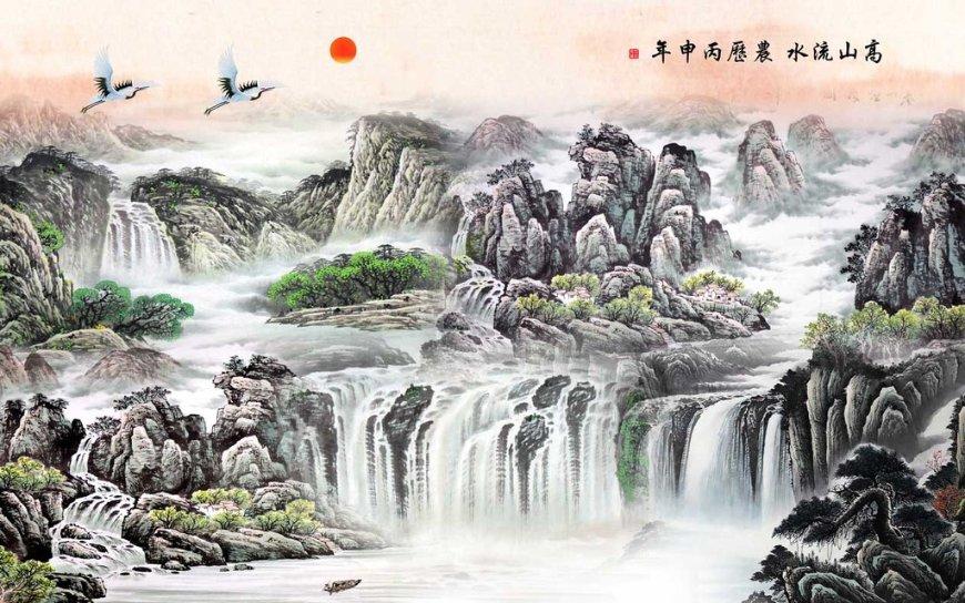 魔晶猎人GO