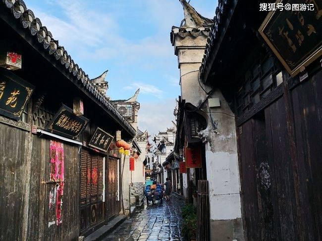 福州华润燃气多措并举　提供安全用气保障